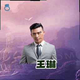 王琳