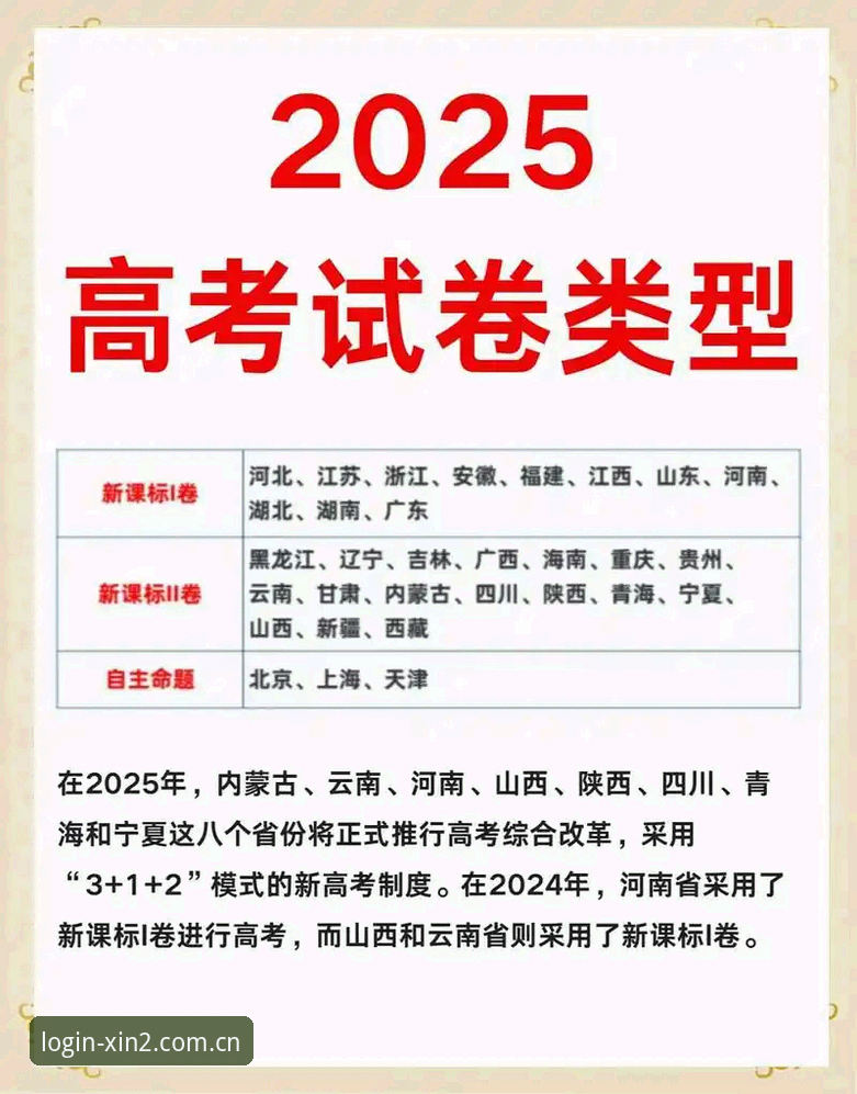 新2正版平台使用技巧 2025年新2正版平台使用技巧最新动态:资深用户分享高效操作秘籍