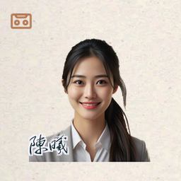 陈曦